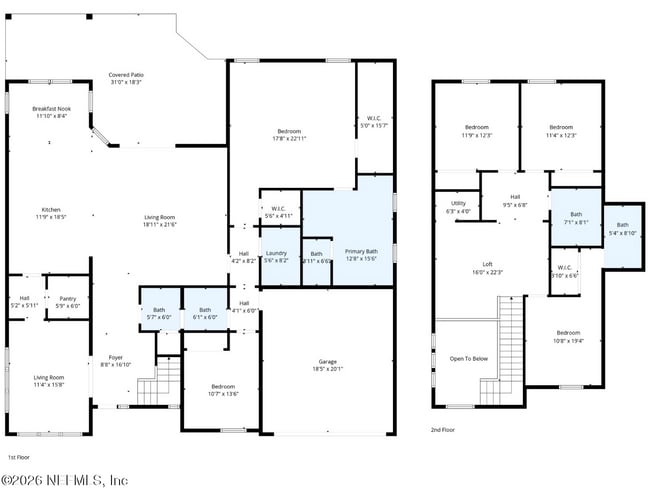 Photo - 250RENT Shadow Cv