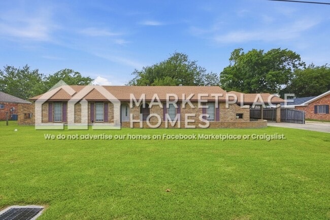 Photo - 4326 Christina St