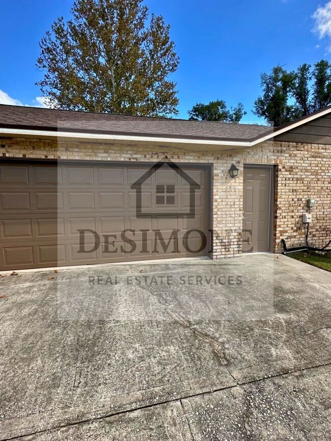 Photo - Mostly Furnished 3BR, 2BA House SW Ocala