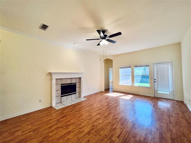 Photo - 7104 Dobbins Dr