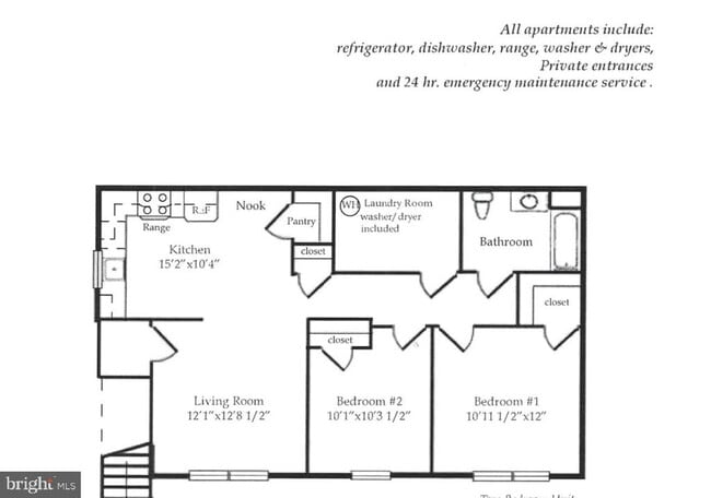 Photo - 54 Sequoia Dr Unit 54