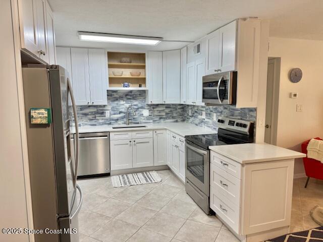 Photo - 2700 N Hwy A1A Unidad #16-202