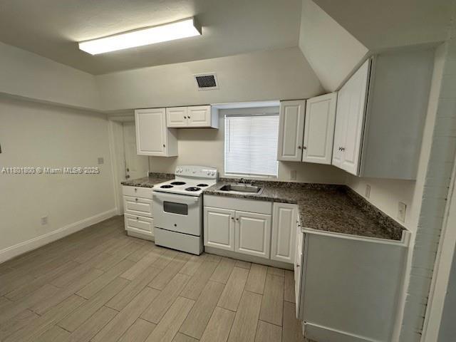 Photo - 274 E 9th St Unit 1