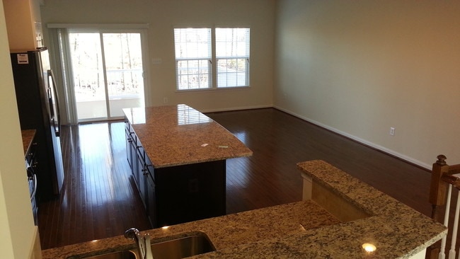Photo - 22853 Lacey Oak Terrace