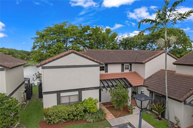 Photo - 15070 SW 49th Ln