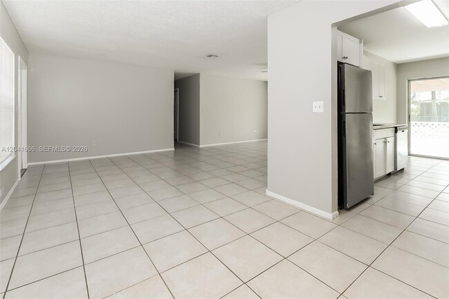 Photo - 830 Royal Palm Beach Blvd