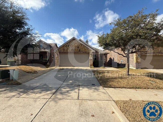 Building Photo - 413 Black Bass Rd