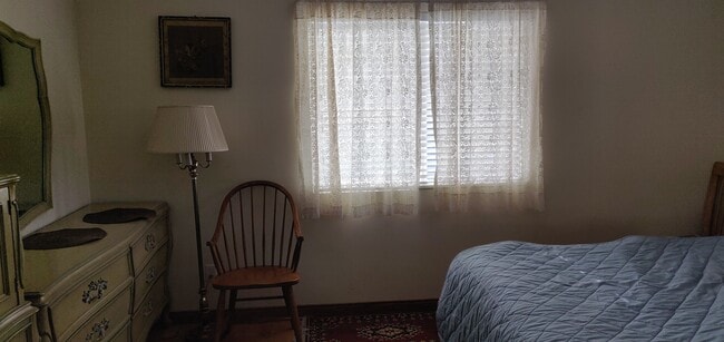 Photo - 7063 Orion Ave