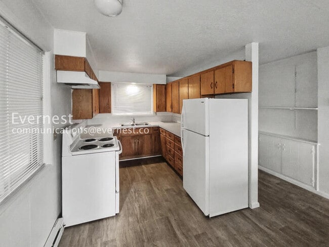 Photo - 2510 Jefferson St