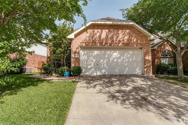 Building Photo - 11729 Ficus Dr Rental