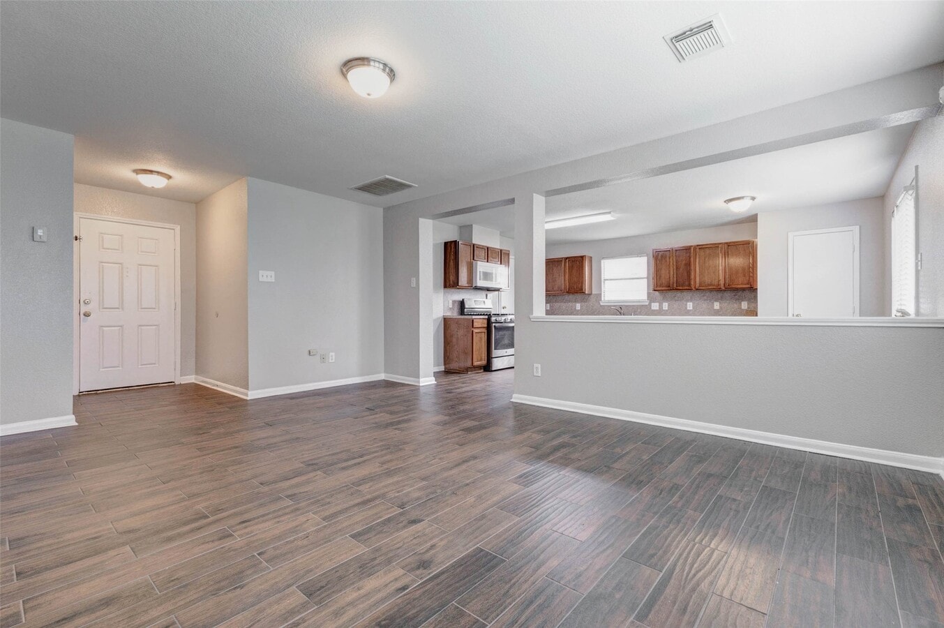 Photo - 9307 Grove Haven Dr