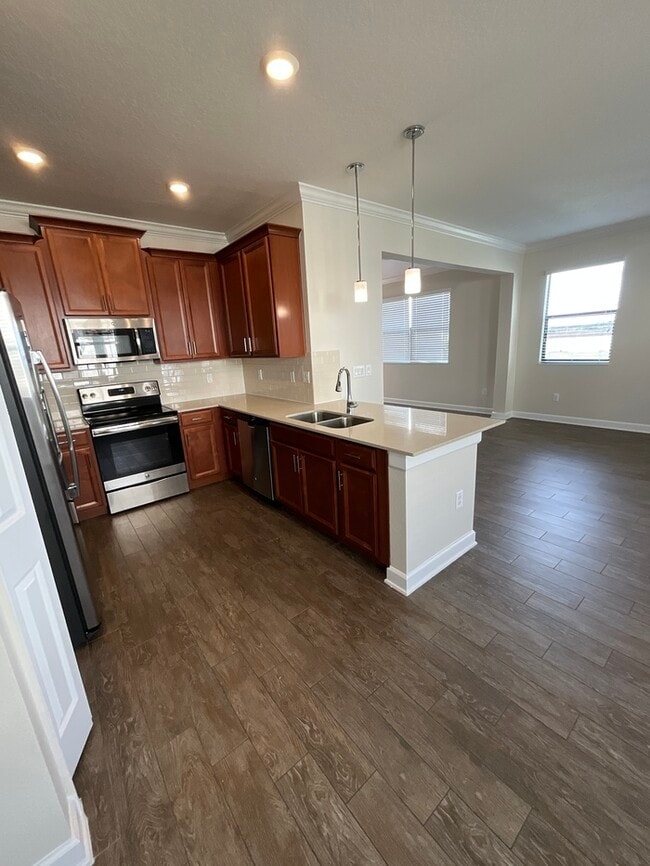 Photo - Gorgeous Townhom