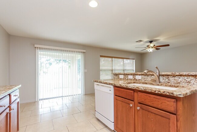 Photo - 184 Antofagasta St