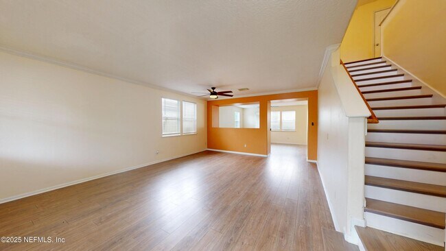 Photo - 12269 Heron Cove Ct