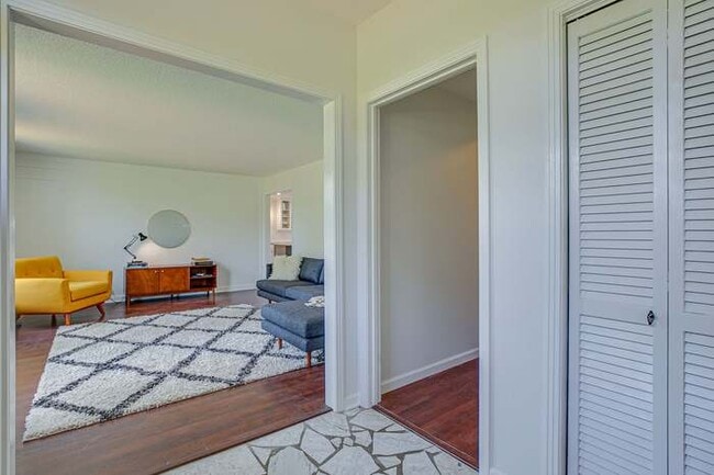 Photo - 3610 S Mt Juliet Rd