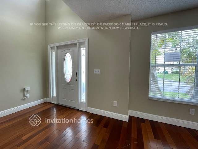 Photo - 12684 SW 144th Terrace