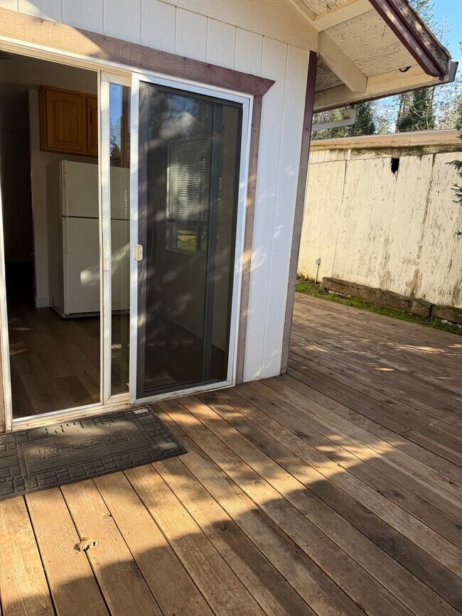 Photo - Pine Grove Home