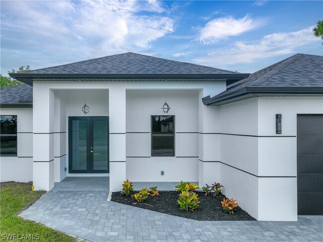 Photo - 3905 Sunset Rd