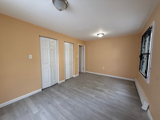 Photo - 1810 John F. Kennedy Blvd Unit 2