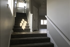 Photo - 1816 W 720 S