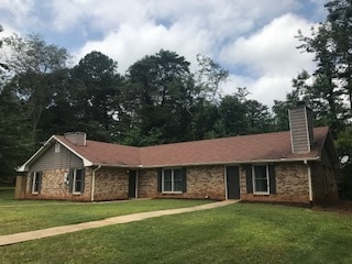 Photo - 1685 Bald Ridge Marina Rd Unit Duplex