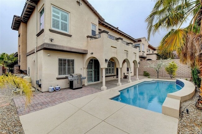 Building Photo - 12274 La Prada Pl