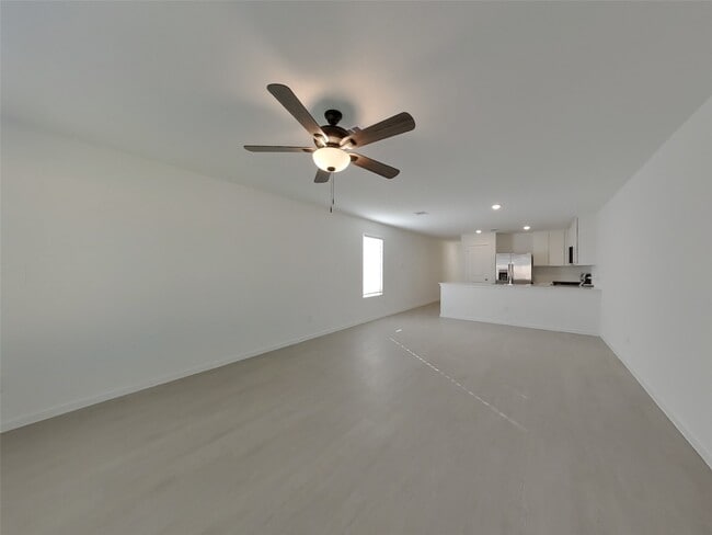 Photo - 1718 Serenity Moon Dr