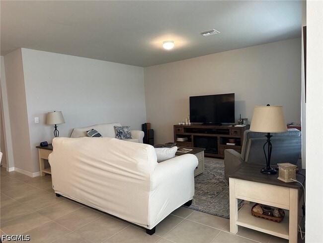 18569 Marlin Kite Ln