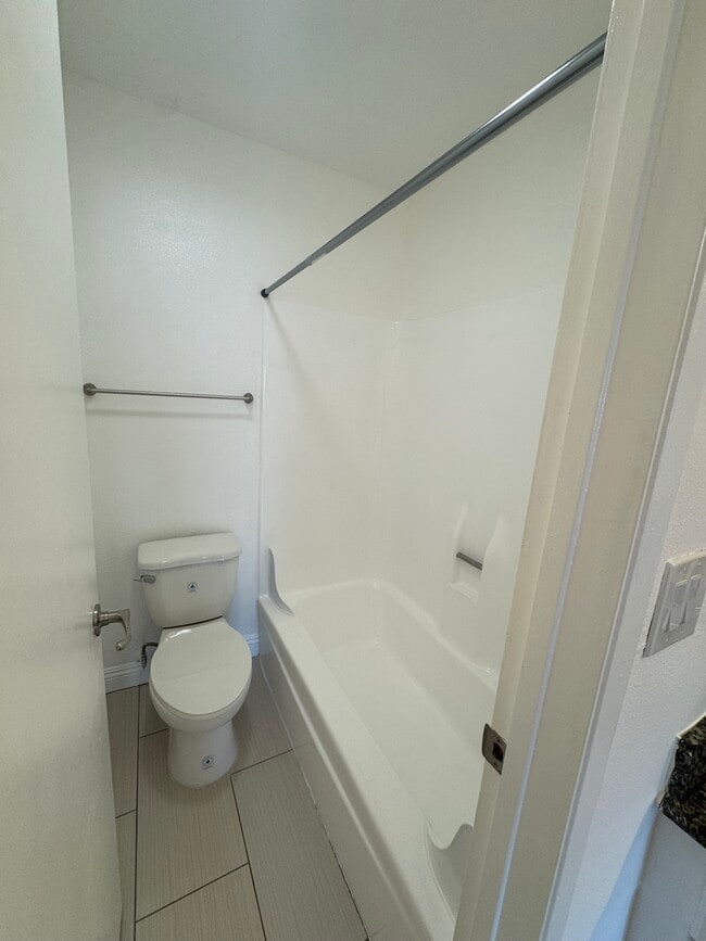 Photo - The Lennox Apartment