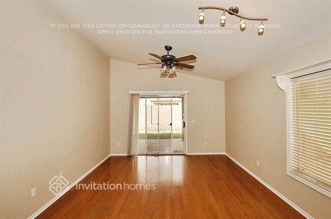 Photo - 12230 W Aster Dr