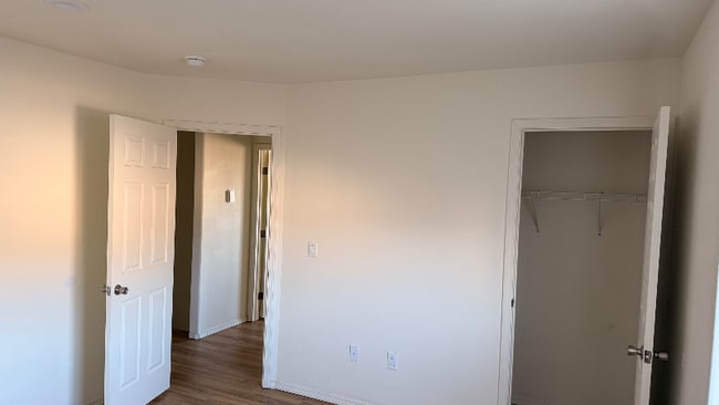 Photo - 1323 S Monroe St Unidad G