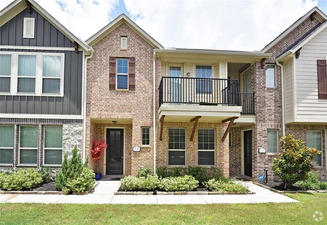 Building Photo - 9428 Caddo Ridge Ln Rental