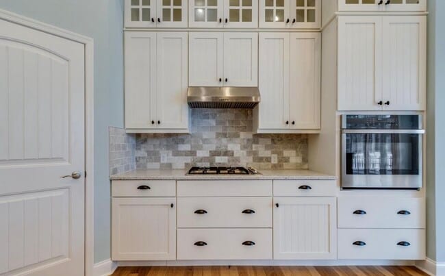 Photo - 33916 Darlington St