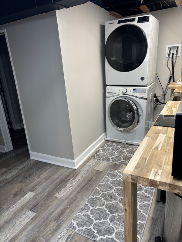 Photo - 1923 Holborn Rd