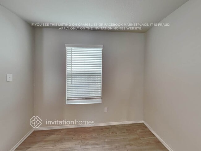 Photo - 7307 Cultivator Way