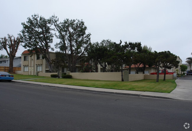 Photo - Hillside Villas