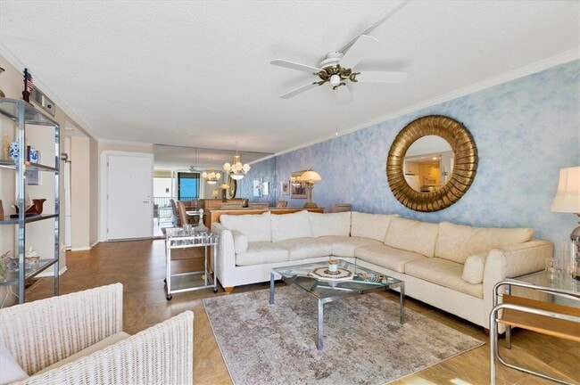 Photo - 4485 Gulf of Mexico Dr Unidad PH2