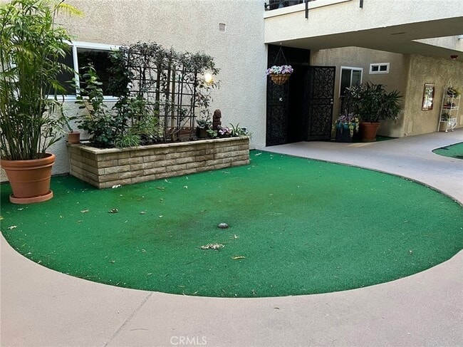 Photo - 2370 Via Mariposa W Unit 1C