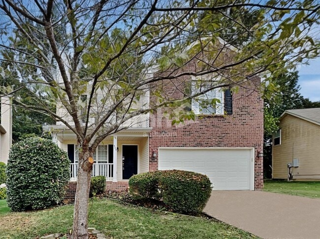 Building Photo - 408 Jameswood Ct Rental