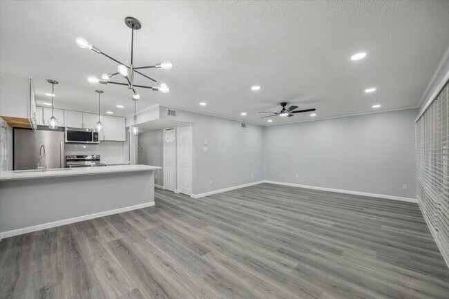 Photo - 3271 Sul Ross St Unit 21