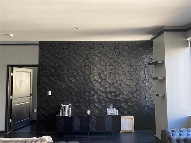 Photo - 1200 Main St Unit 1511