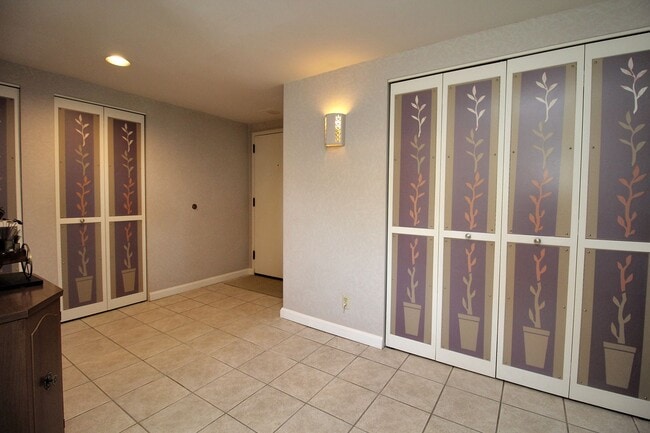 Photo - 2309 SW 1st Ave