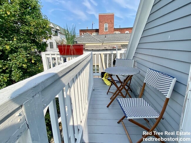Photo - 17 Harris St Unit 2