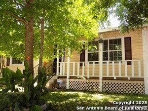 636 W Norwood Ct