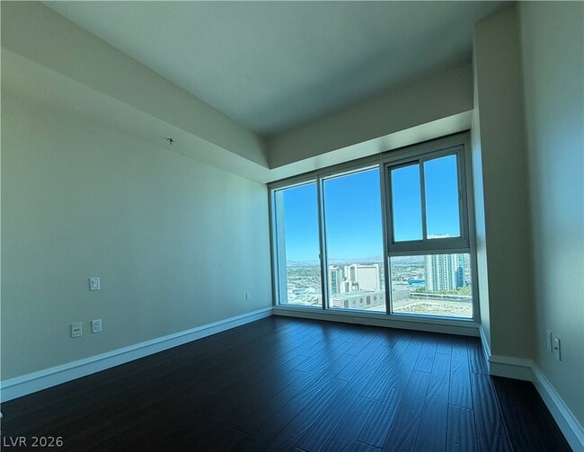 Photo - 2700 S Las Vegas Blvd Unit 2607