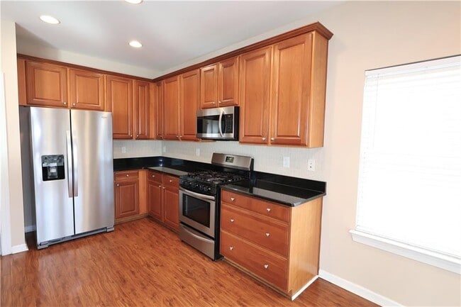 Photo - 7711 Soaring Eagle Dr