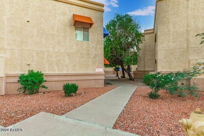 Photo - 12221 W Bell Rd Unidad 249