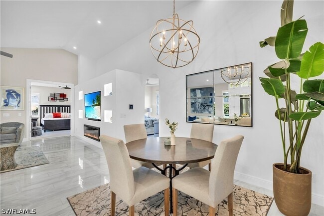 Photo - 513 96th Ave N