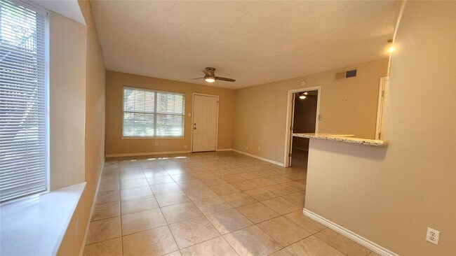 3224 Timmons Ln Unit 129