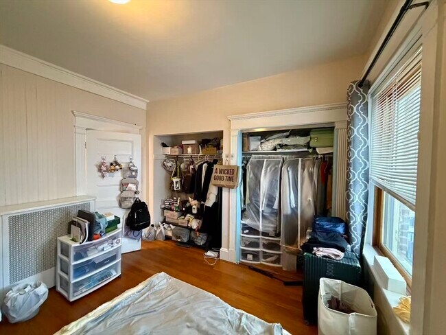 Photo - 8 Garrison St Unit 711